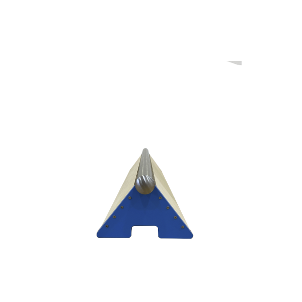 Triángulo skate