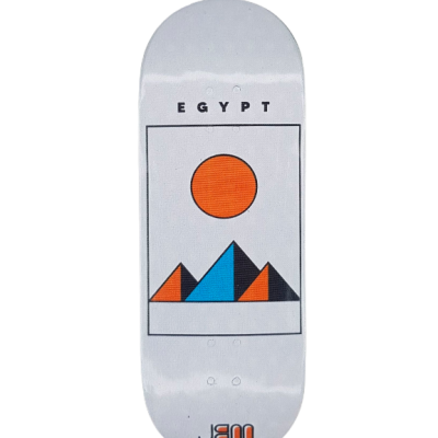 tabla-finger-egipto